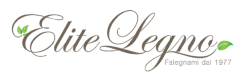 logo_elitelegno