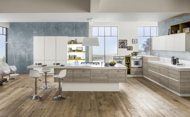 CUCINA_ORIENTE (7)