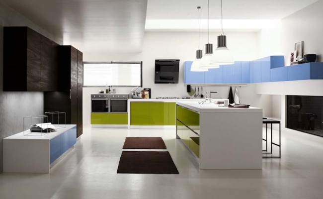 MOD_CEDRO (12)