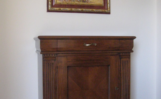 ducale04