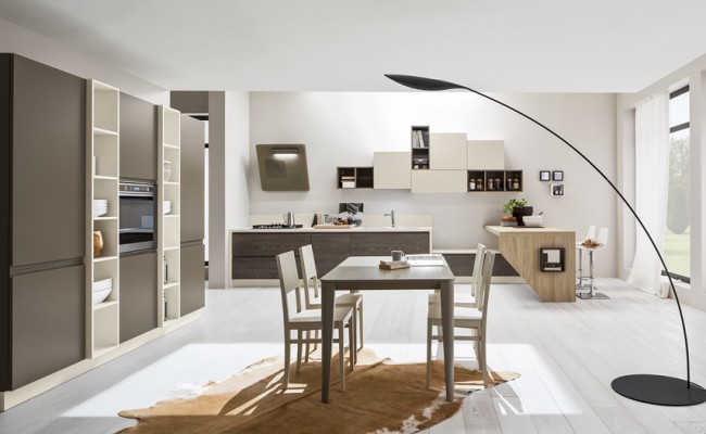 arcobaleno_mod_ (3)